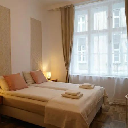Vintage Space By Citybeat Free Parking *